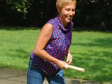 BBQ - 004.jpg